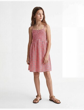 Vestido, MO Fashion