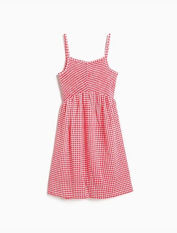 Vestido, MO Fashion