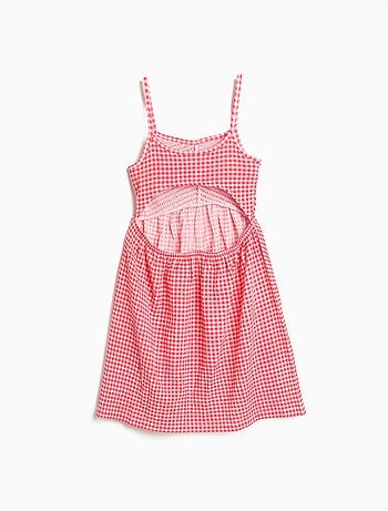 Vestido, MO Fashion