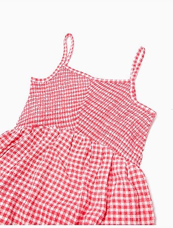 Vestido, MO Fashion