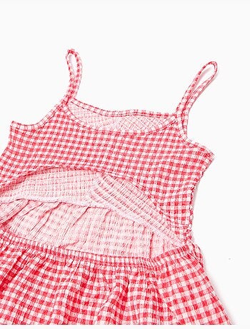 Vestido, MO Fashion