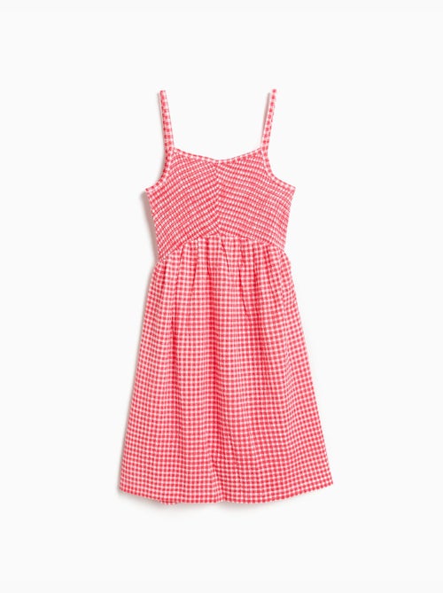 Vestido, MO Fashion - Kiabi