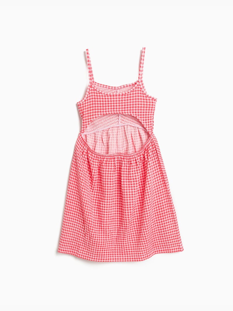 Vestido, MO Fashion Rosa - Kiabi