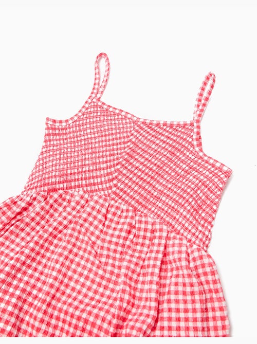 Vestido, MO Fashion - Kiabi