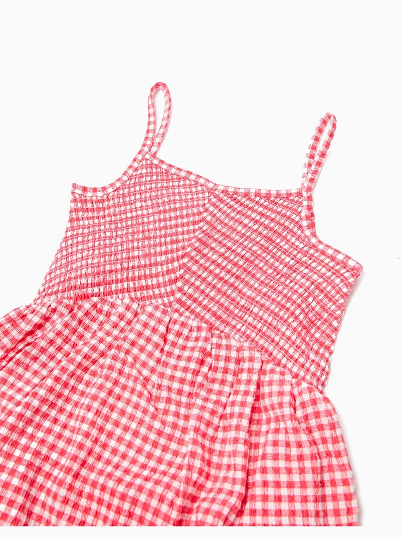 Vestido, MO Fashion Rosa - Kiabi