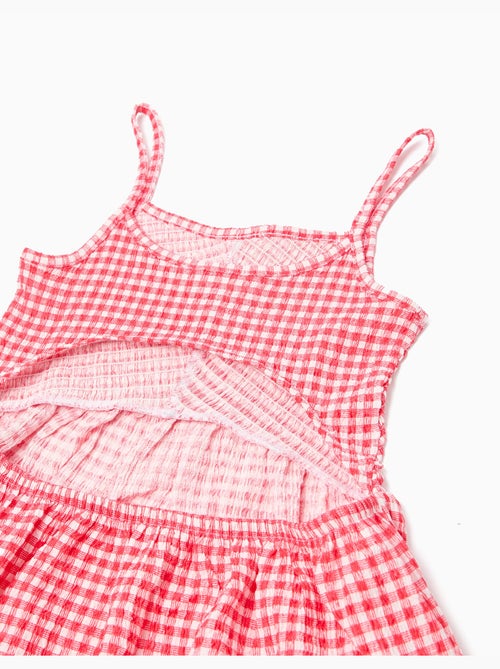 Vestido, MO Fashion - Kiabi