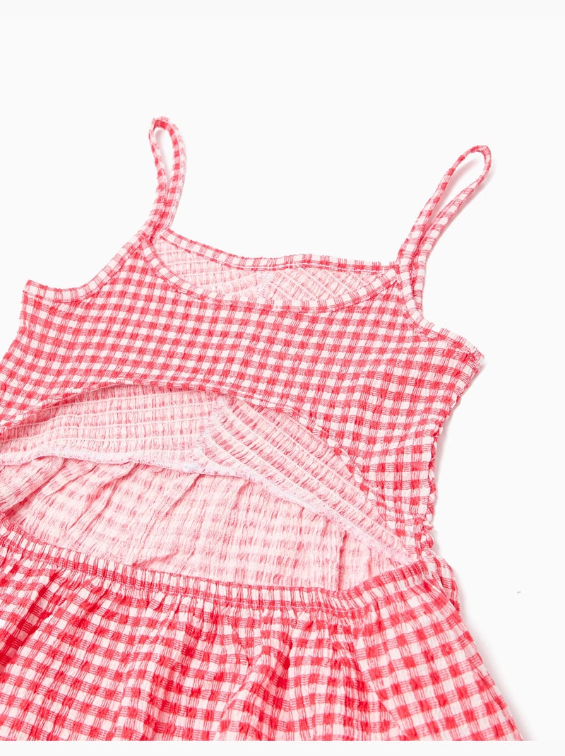 Vestido, MO Fashion Rosa - Kiabi