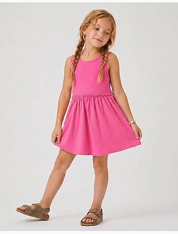Vestido, MO Fashion