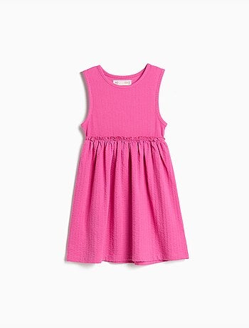 Vestido, MO Fashion