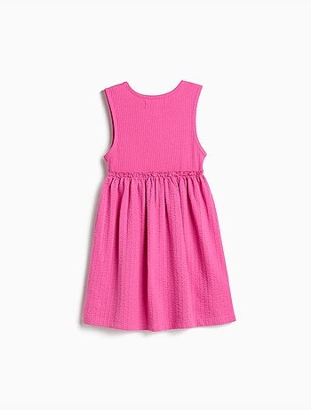 Vestido, MO Fashion