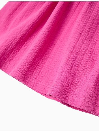 Vestido, MO Fashion