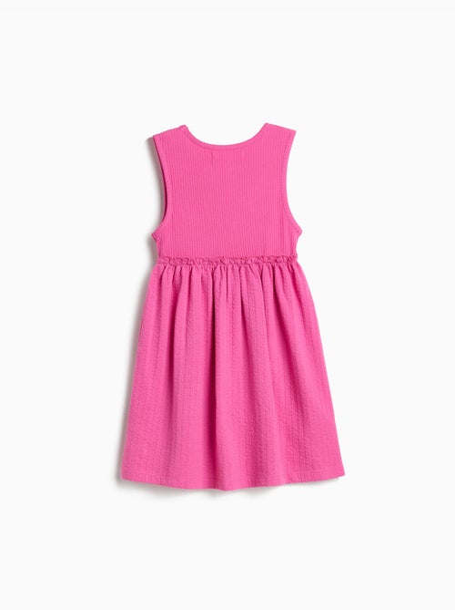 Vestido, MO Fashion - Kiabi