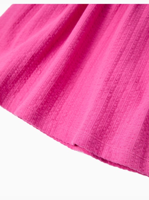 Vestido, MO Fashion - Kiabi