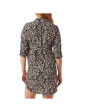 Vestido Mujer Vero Moda Maternity Maya Poel