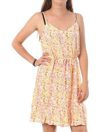 Vestido para Mujer Vero Moda