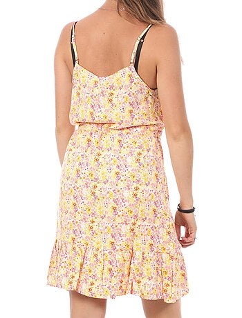 Vestido para Mujer Vero Moda