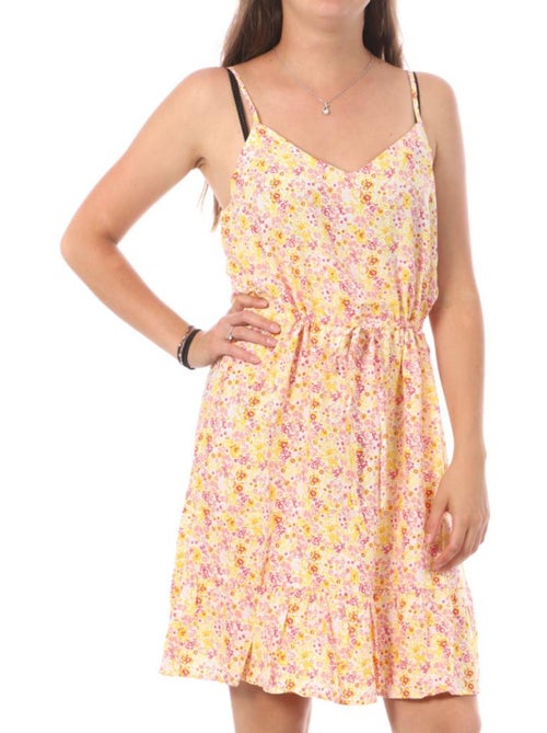 Vestido Mujer Vero Moda - Kiabi