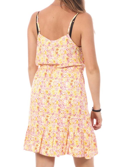 Vestido Mujer Vero Moda - Kiabi
