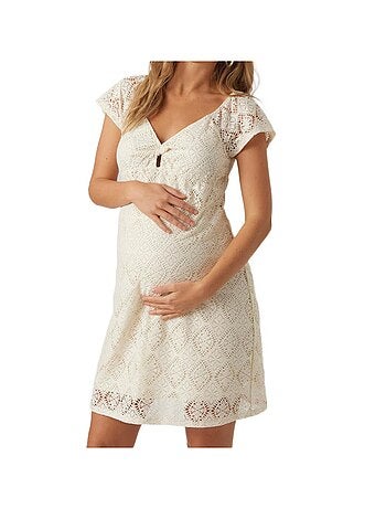 Vestido Mujer Vero oda aternity aya