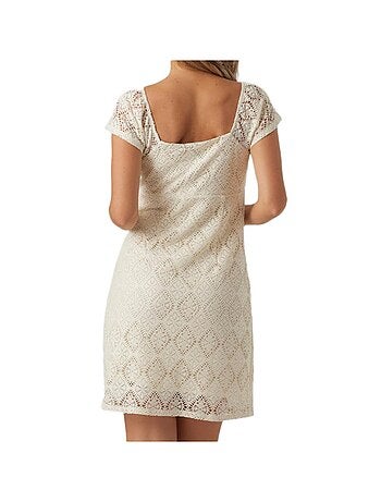 Vestido Mujer Vero oda aternity aya