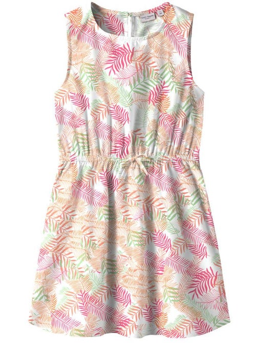 Vestido Name it para niña - Kiabi Vestido Name it para niña - Kiabi