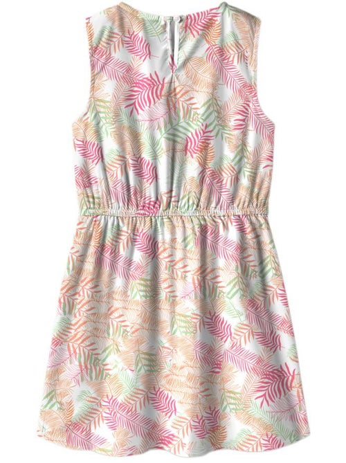 Vestido Name it para niña - Kiabi Vestido Name it para niña - Kiabi