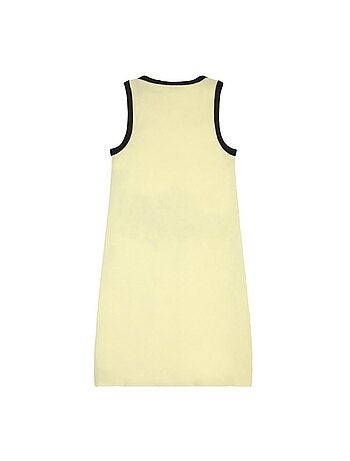 Vestido Niña Guess