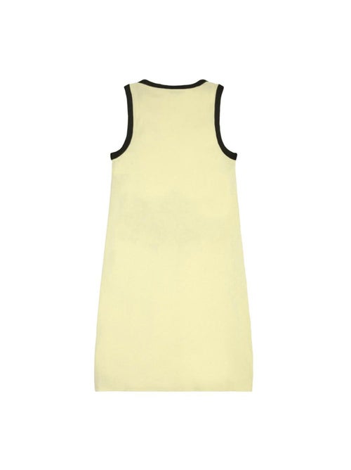 Vestido Niña Guess - Kiabi