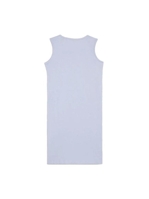 Vestido Niña Guess - Kiabi