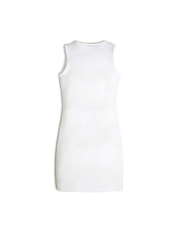 Vestido Niña Guess