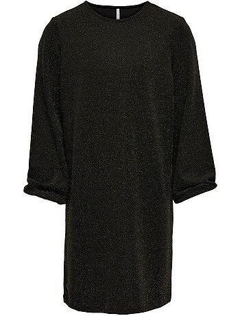 Vestido Niña Kids Only
