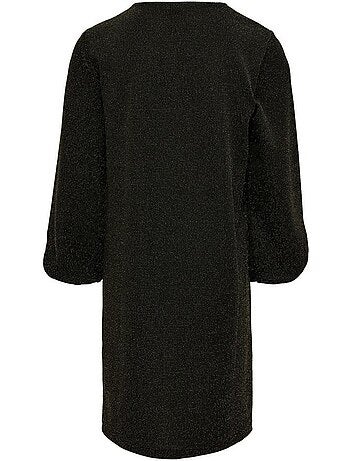 Vestido Niña Kids Only