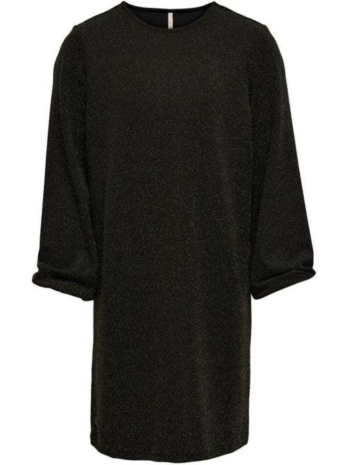 Vestido Niña Kids Only - Kiabi Vestido Niña Kids Only - Kiabi