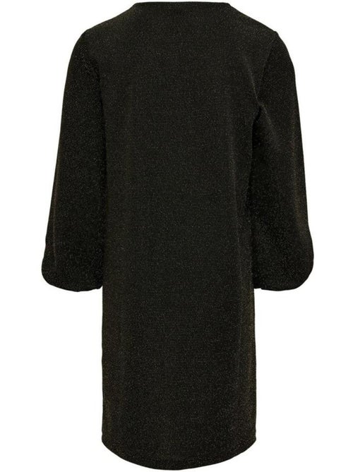 Vestido Niña Kids Only - Kiabi Vestido Niña Kids Only - Kiabi