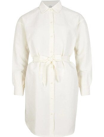 Vestido O'Neill para Mujer