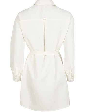 Vestido O'Neill para Mujer