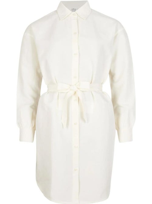 Vestido O'Neill para Mujer - Kiabi