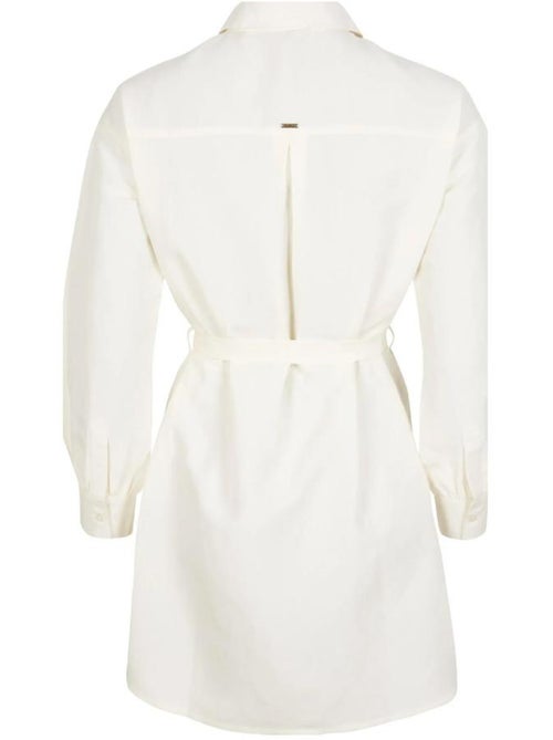 Vestido O'Neill para Mujer - Kiabi