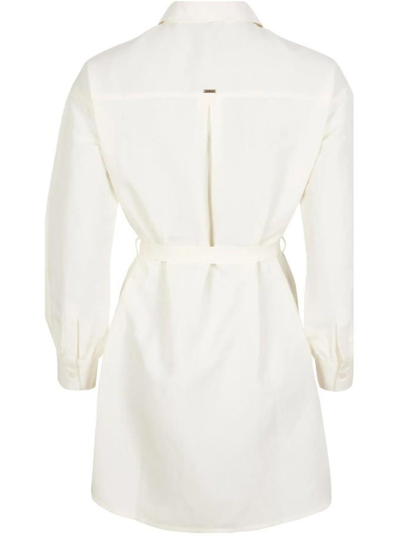 Vestido O'Neill para Mujer Beige - Kiabi
