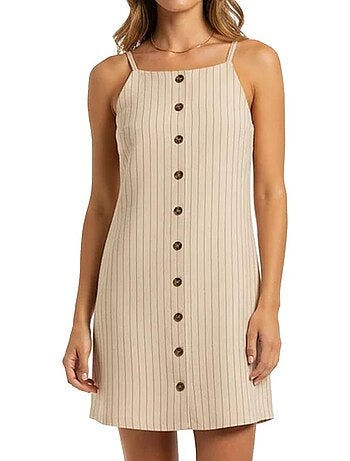 Vestido para mujer de vero moda