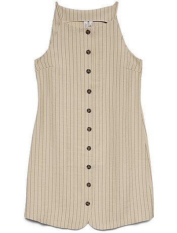 Vestido para mujer de vero moda