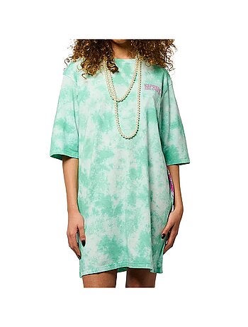 Vestido para Mujer Kaporal