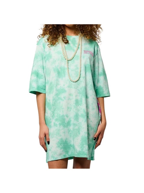 Vestido para Mujer Kaporal - Kiabi