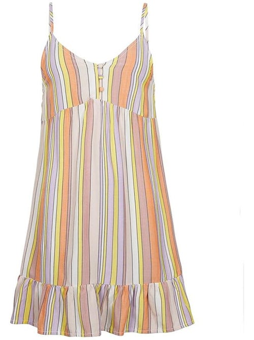 Vestido para Mujer O'Neill - Kiabi Vestido para Mujer O'Neill - Kiabi