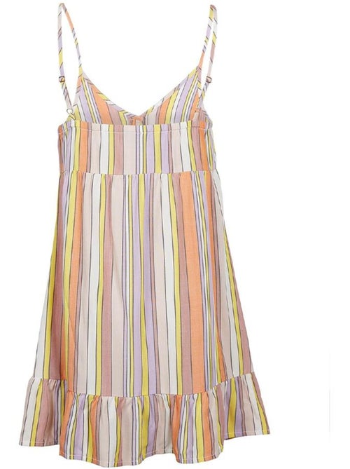 Vestido para Mujer O'Neill - Kiabi Vestido para Mujer O'Neill - Kiabi
