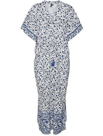 Vestido para Mujer Vero Moda