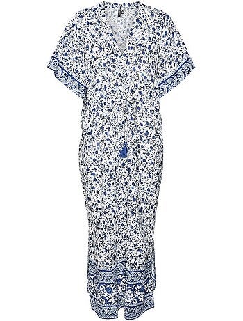 Vestido para Mujer Vero Moda