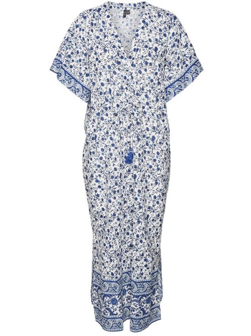 Vestido para Mujer Vero Moda - Kiabi