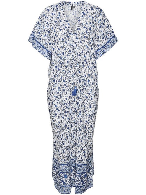Vestido para Mujer Vero Moda - Kiabi Vestido para Mujer Vero Moda - Kiabi