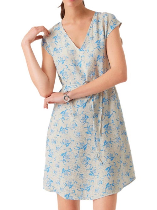 Vestido para Mujer Vero Moda - Kiabi